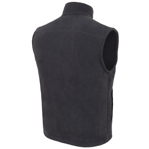 FLRA 350 VEST GF L FLRA 350 VEST GF L