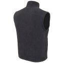 FLRA 350 VEST GF XL