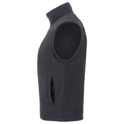 FLRA 350 VEST GF M FLRA 350 VEST GF M