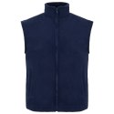 FLRA 350 VEST NY XXL FLRA 350 VEST NY XXL