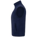 FLRA 350 VEST NY XXL FLRA 350 VEST NY XXL