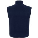 FLRA 350 VEST NY XXL FLRA 350 VEST NY XXL