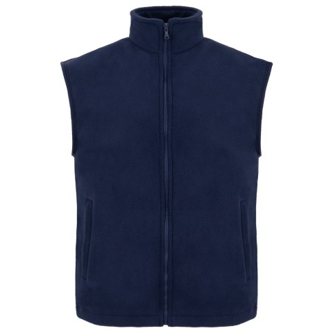 FLRA 350 VEST NY S FLRA 350 VEST NY S