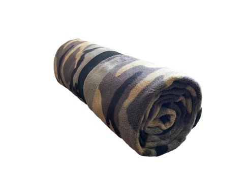 KOC 360 CM PREMIUM KOC 360 CM PREMIUM