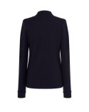 POPL 200 LS NY 3XL POPL 200 LS NY 3XL