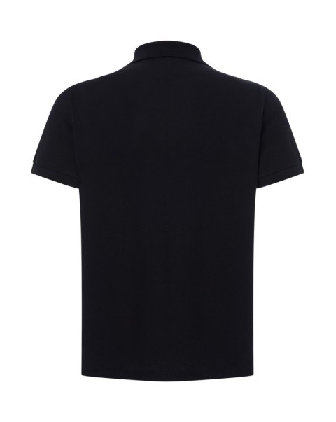 PORA 240 BK 3XL PORA 240 BK 3XL