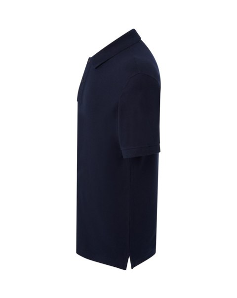 PORA 240 NY 3XL PORA 240 NY 3XL