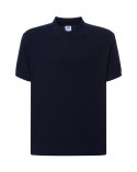 PORA 240 NY XXL