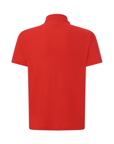 PORA 240 RD XL PORA 240 RD XL