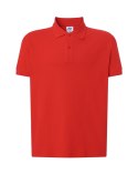 PORA 240 RD XXL PORA 240 RD XXL