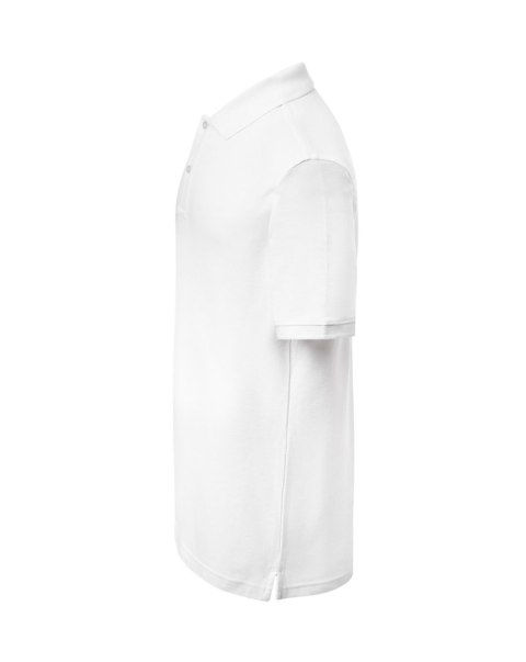 PORA 240 WH 3XL PORA 240 WH 3XL