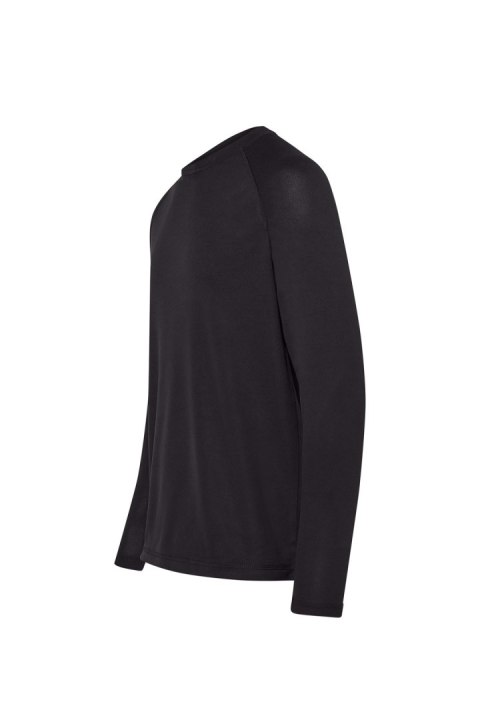 SPORT MAN LS BK XXL SPORT MAN LS BK XXL