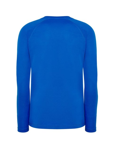 SPORT MAN LS RB S SPORT MAN LS RB S