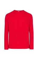 SPORT MAN LS RD S