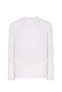 SPORT MAN LS WH L SPORT MAN LS WH L