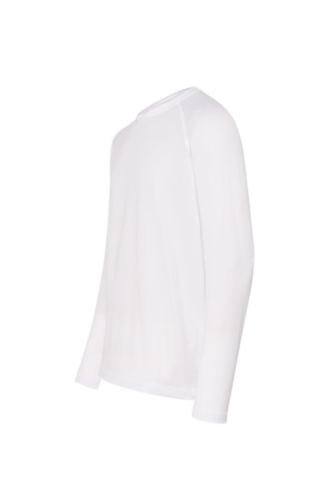 SPORT MAN LS WH S SPORT MAN LS WH S