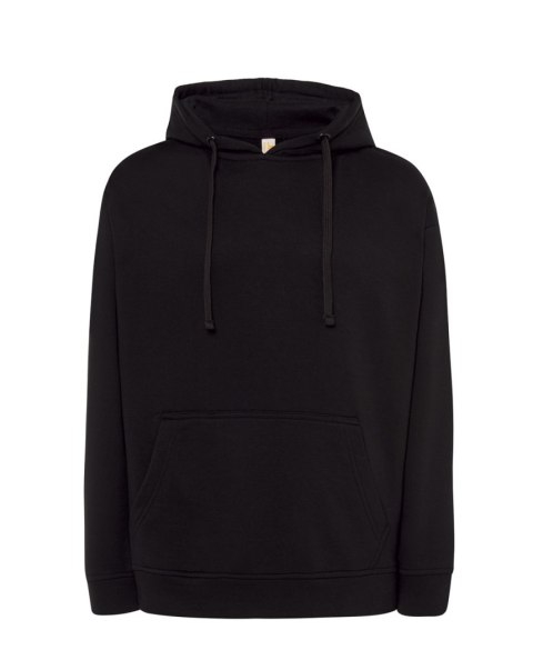 SWKNG 320 BK 5XL SWKNG 320 BK 5XL