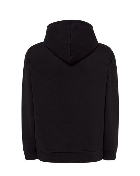 SWKNG 320 BK 5XL SWKNG 320 BK 5XL