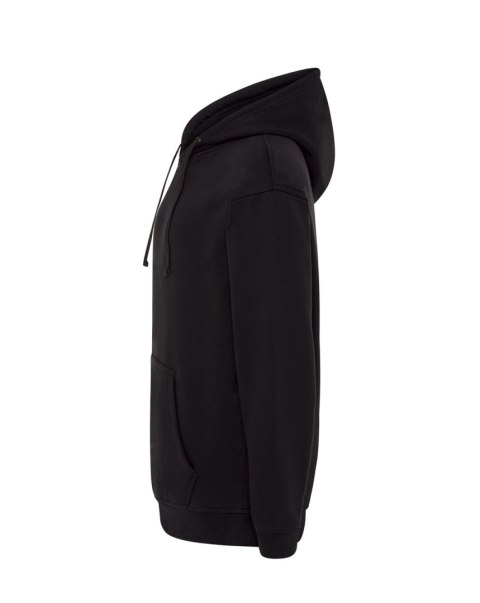 SWKNG 320 BK XL SWKNG 320 BK XL