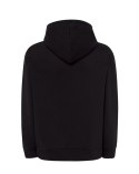 SWKNG 320 BK M