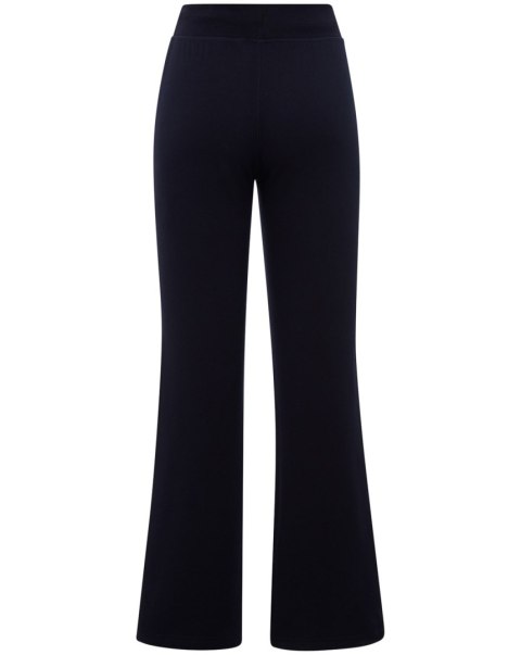 SWPA NTSL NY XXL SWPA NTSL NY XXL