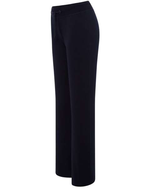 SWPA NTSL NY XXL SWPA NTSL NY XXL
