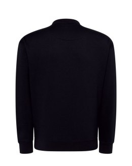 SWRA 290 NY 4XL