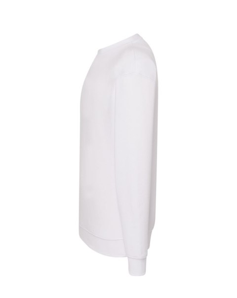 SWRA 290 WH 3XL SWRA 290 WH 3XL
