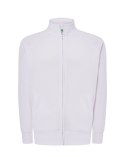 SWRA FUZIP WH XL SWRA FUZIP WH XL