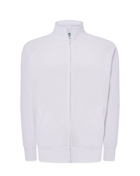 SWRA FUZIP WH XL SWRA FUZIP WH XL