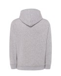 SWRA KNG AS 3XL SWRA KNG AS 3XL