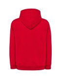 SWRA KNG RD 5XL SWRA KNG RD 5XL
