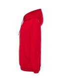 SWRA KNG RD 5XL SWRA KNG RD 5XL