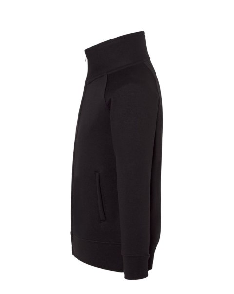 SWRK FUZIP BK 12-14 SWRK FUZIP BK 12-14