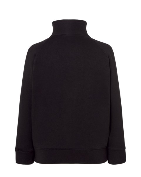 SWRK FUZIP BK 9-11 SWRK FUZIP BK 9-11