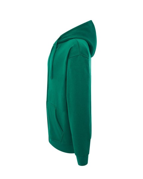 SWUA HOOD KG XS SWUA HOOD KG XS