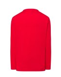 TSRA 150 LS RD 4XL TSRA 150 LS RD 4XL