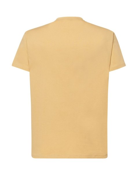 TSRA 150 SA 3XL TSRA 150 SA 3XL