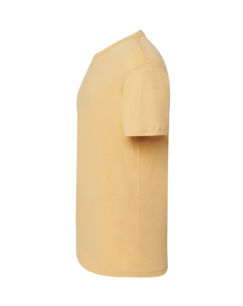 TSRA 150 SA 3XL TSRA 150 SA 3XL