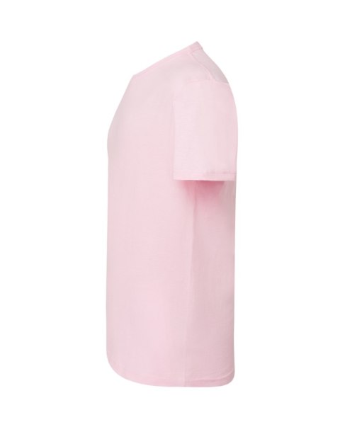 TSRA 190 PK XS TSRA 190 PK XS