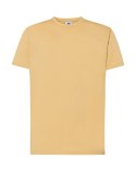 TSRA 190 SA 3XL TSRA 190 SA 3XL