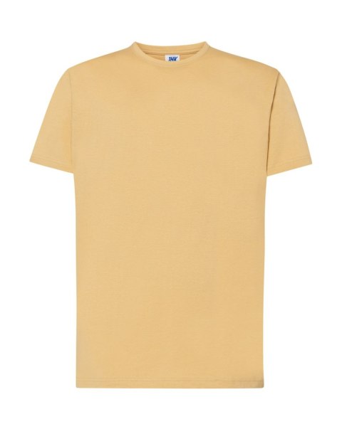 TSRA 190 SA 3XL TSRA 190 SA 3XL
