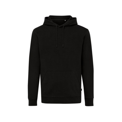 Bluza z kapturem z bawełny z recyklingu Iqoniq Jasper Bluza z kapturem z bawełny z recyklingu Iqoniq Jasper