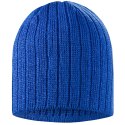 Czapka Beanie Niebieski