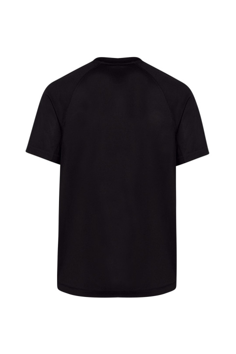 SPORT MAN BK SPORT MAN BK