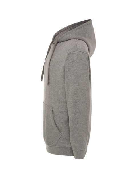 SWKNG 320 GM XXL SWKNG 320 GM XXL