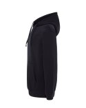 SWKNG 320 NY 3XL