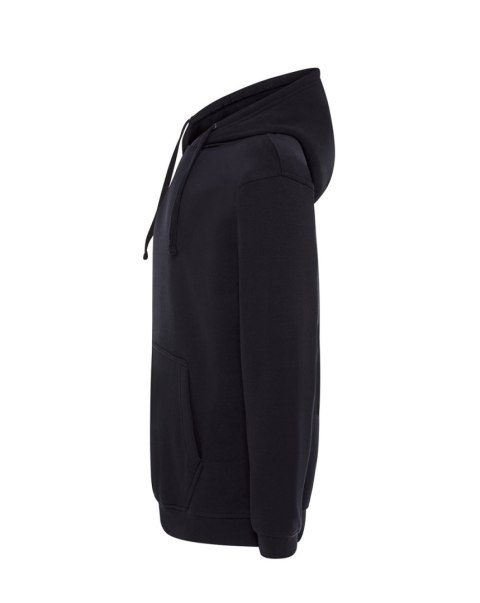 SWKNG 320 NY XXL SWKNG 320 NY XXL