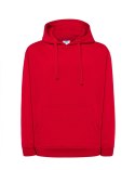 SWKNG 320 RD XS
