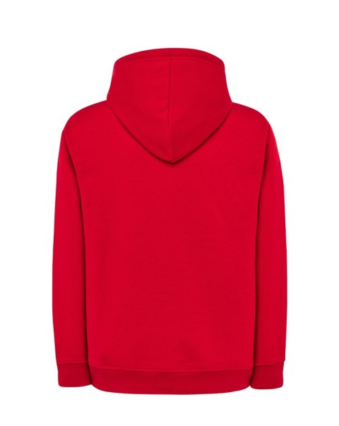 SWKNG 320 RD XS SWKNG 320 RD XS